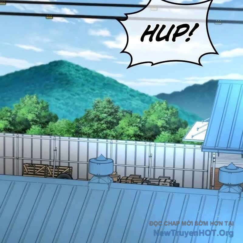 Hồi Quy Nhưng Thế Giới Vẫn Bình Yên - Chapter 26 - Page 11