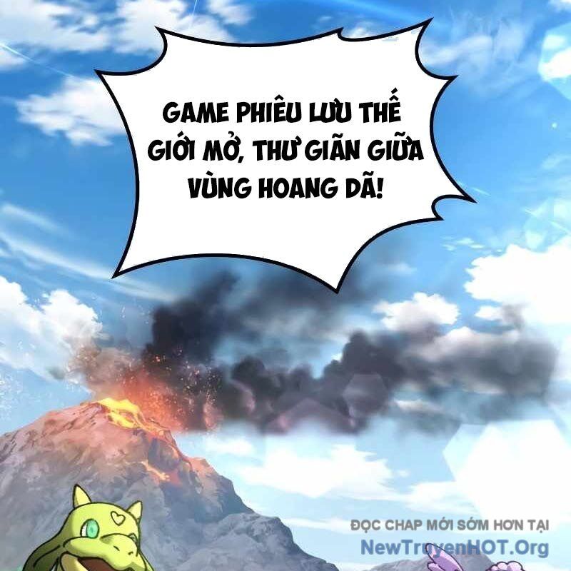 Hồi Quy Nhưng Thế Giới Vẫn Bình Yên - Chapter 26 - Page 110