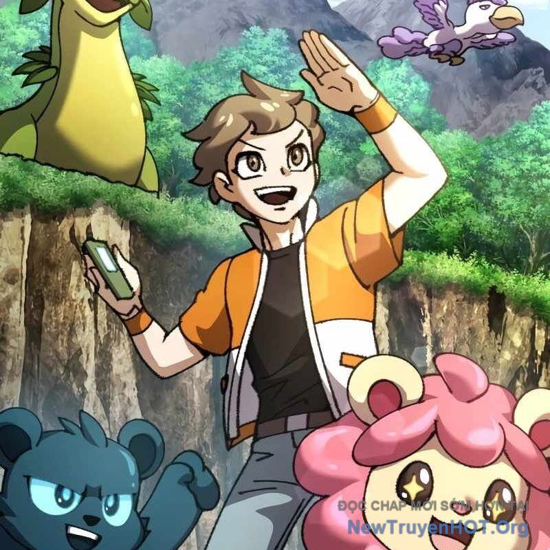 Hồi Quy Nhưng Thế Giới Vẫn Bình Yên - Chapter 26 - Page 111