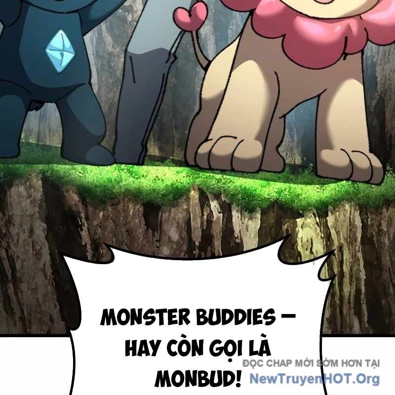 Hồi Quy Nhưng Thế Giới Vẫn Bình Yên - Chapter 26 - Page 112