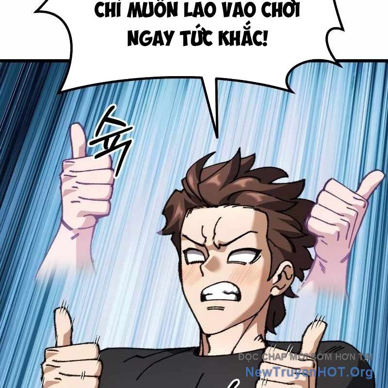 Hồi Quy Nhưng Thế Giới Vẫn Bình Yên - Chapter 26 - Page 114