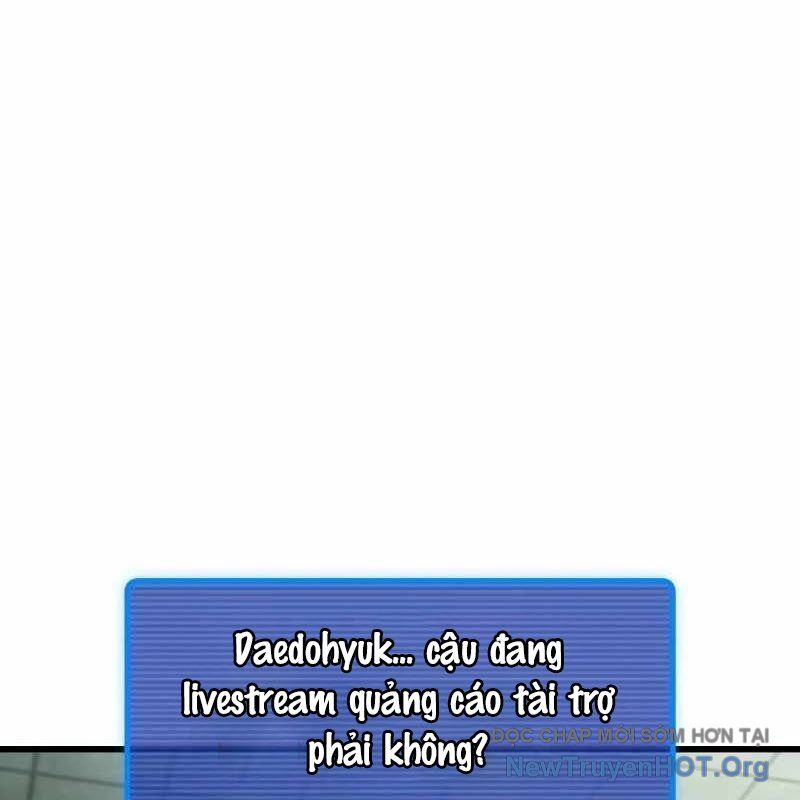 Hồi Quy Nhưng Thế Giới Vẫn Bình Yên - Chapter 26 - Page 116