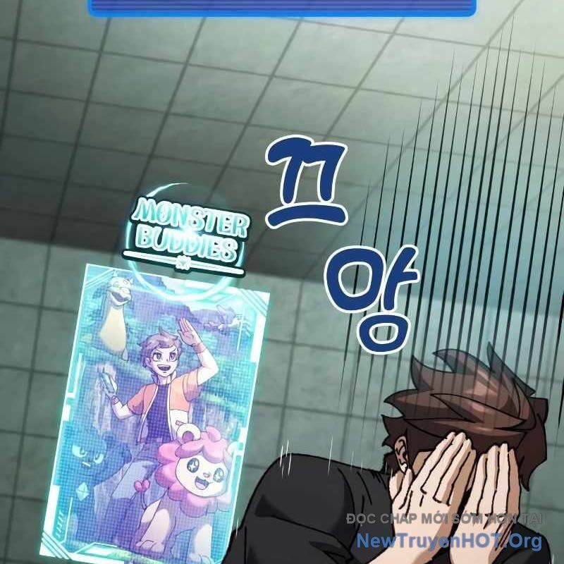 Hồi Quy Nhưng Thế Giới Vẫn Bình Yên - Chapter 26 - Page 117