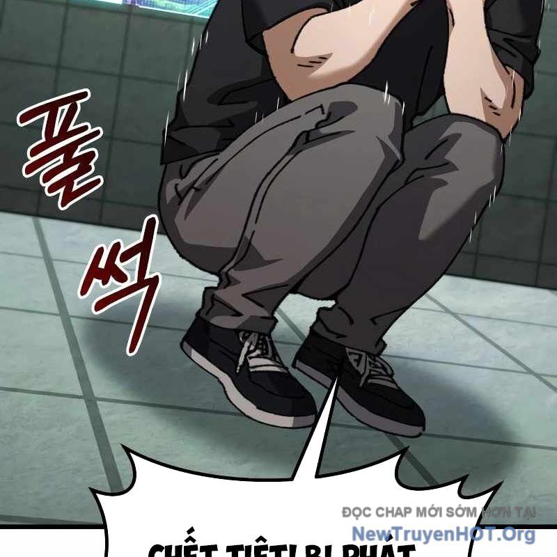 Hồi Quy Nhưng Thế Giới Vẫn Bình Yên - Chapter 26 - Page 118