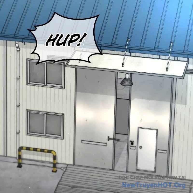 Hồi Quy Nhưng Thế Giới Vẫn Bình Yên - Chapter 26 - Page 12