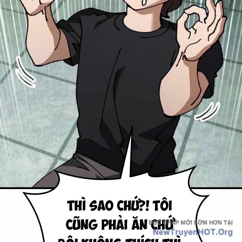Hồi Quy Nhưng Thế Giới Vẫn Bình Yên - Chapter 26 - Page 121