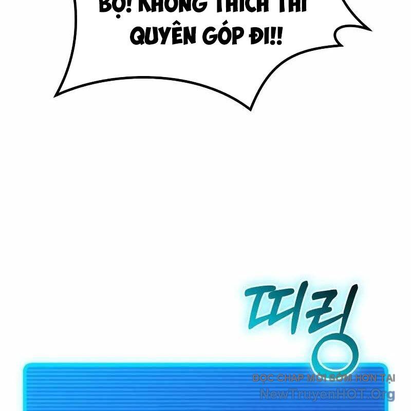 Hồi Quy Nhưng Thế Giới Vẫn Bình Yên - Chapter 26 - Page 122