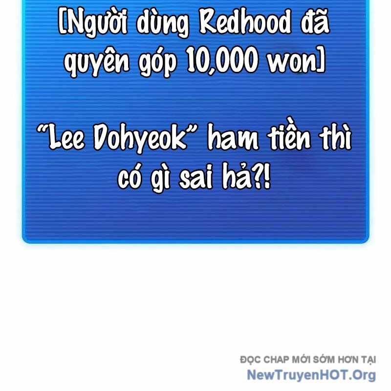 Hồi Quy Nhưng Thế Giới Vẫn Bình Yên - Chapter 26 - Page 123