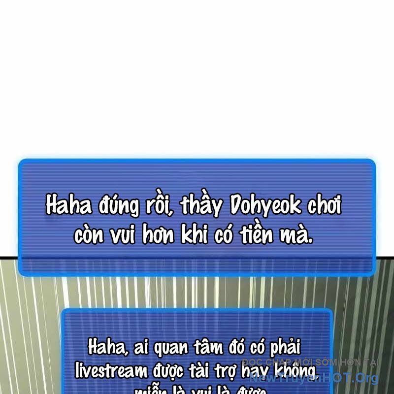 Hồi Quy Nhưng Thế Giới Vẫn Bình Yên - Chapter 26 - Page 124