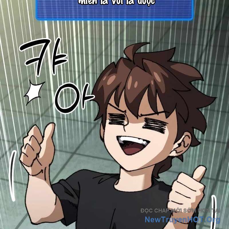 Hồi Quy Nhưng Thế Giới Vẫn Bình Yên - Chapter 26 - Page 125