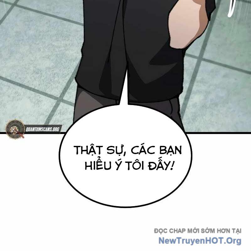 Hồi Quy Nhưng Thế Giới Vẫn Bình Yên - Chapter 26 - Page 126