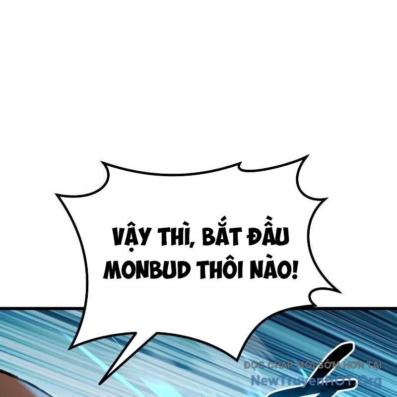 Hồi Quy Nhưng Thế Giới Vẫn Bình Yên - Chapter 26 - Page 127