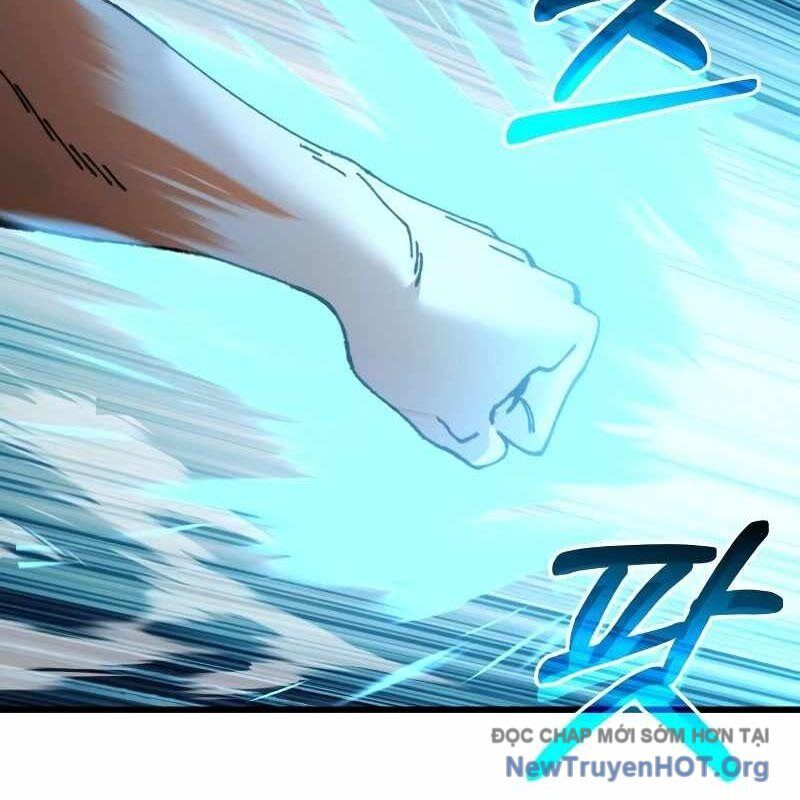 Hồi Quy Nhưng Thế Giới Vẫn Bình Yên - Chapter 26 - Page 128