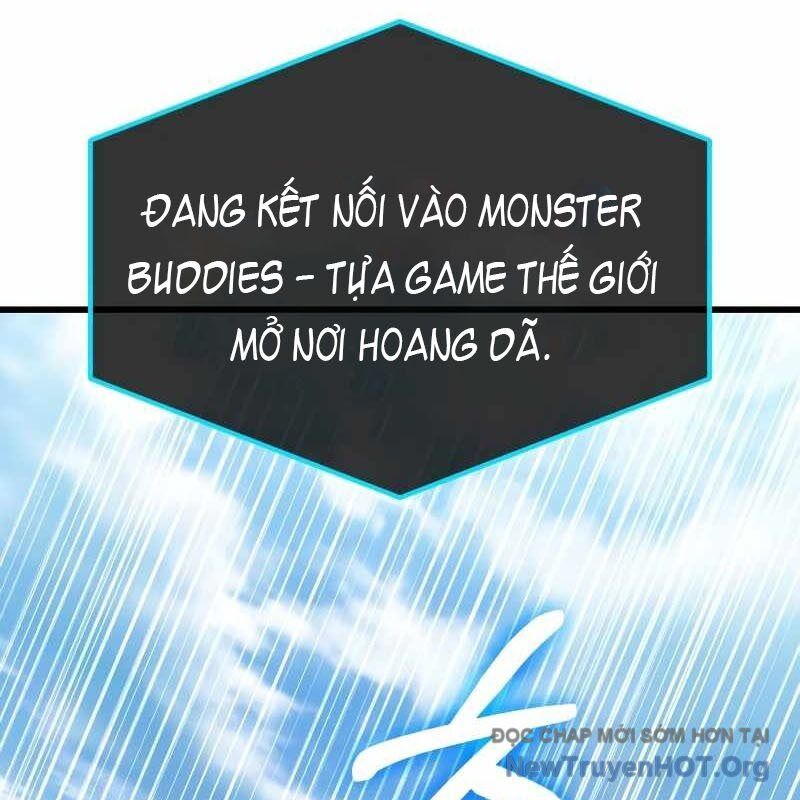 Hồi Quy Nhưng Thế Giới Vẫn Bình Yên - Chapter 26 - Page 130