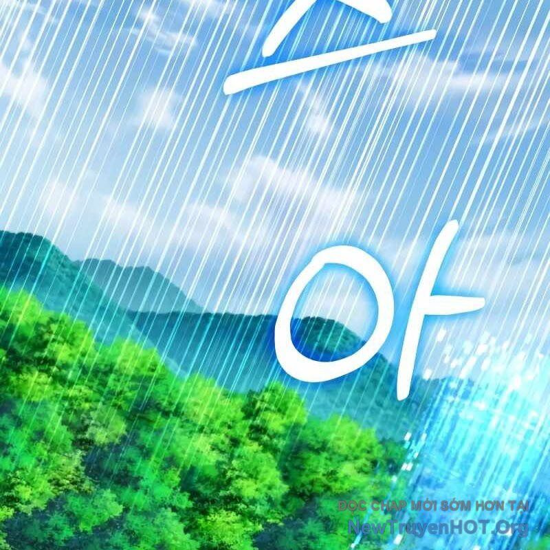 Hồi Quy Nhưng Thế Giới Vẫn Bình Yên - Chapter 26 - Page 131