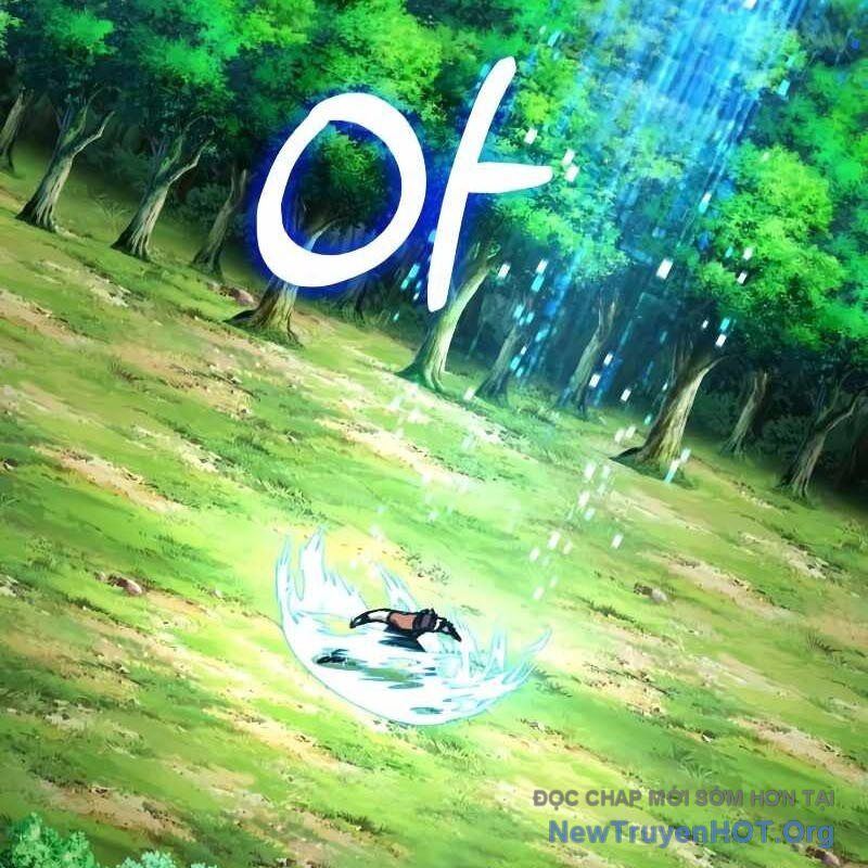 Hồi Quy Nhưng Thế Giới Vẫn Bình Yên - Chapter 26 - Page 132