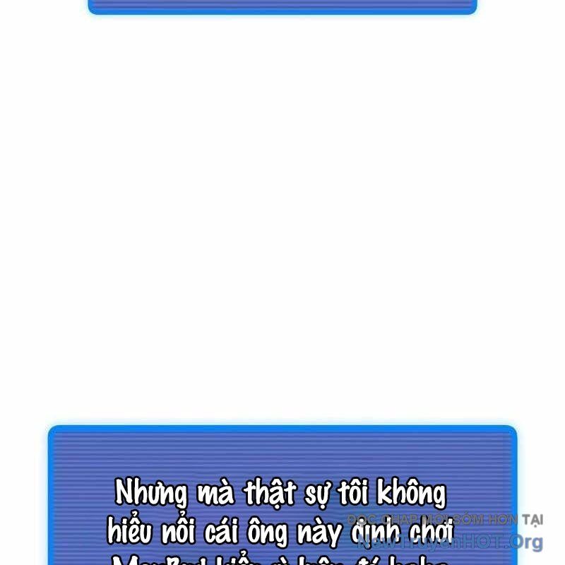 Hồi Quy Nhưng Thế Giới Vẫn Bình Yên - Chapter 26 - Page 134