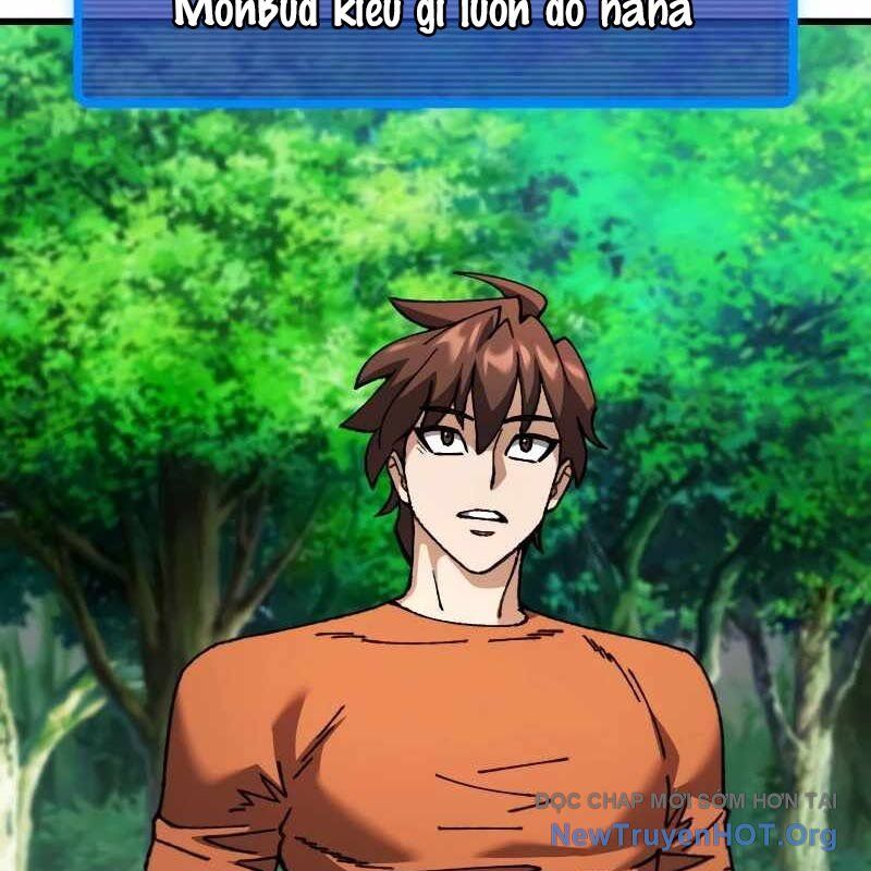 Hồi Quy Nhưng Thế Giới Vẫn Bình Yên - Chapter 26 - Page 135