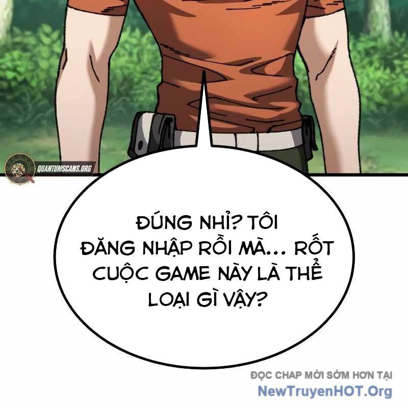 Hồi Quy Nhưng Thế Giới Vẫn Bình Yên - Chapter 26 - Page 136