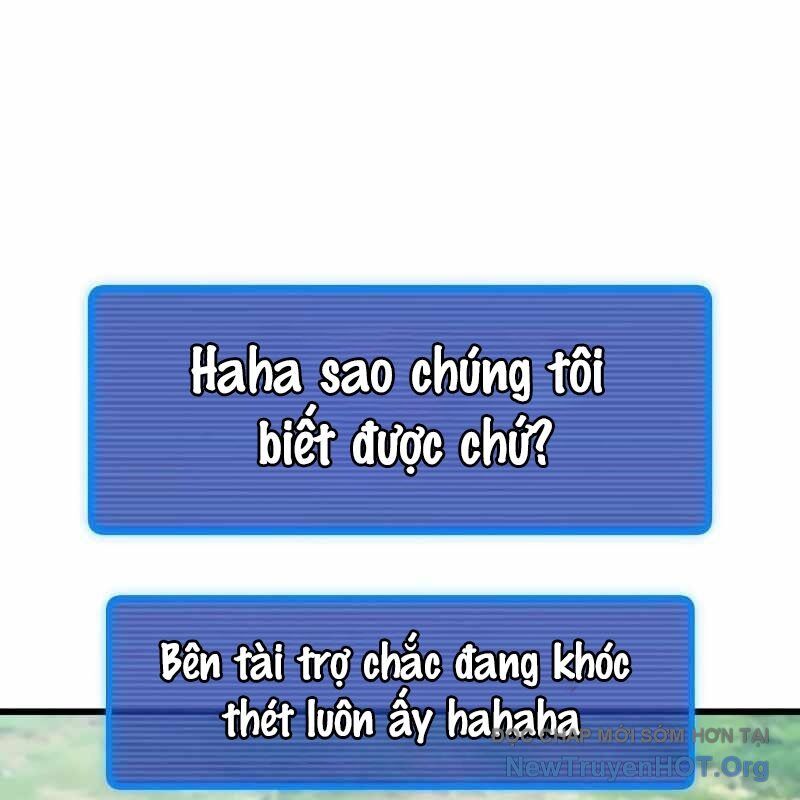 Hồi Quy Nhưng Thế Giới Vẫn Bình Yên - Chapter 26 - Page 138