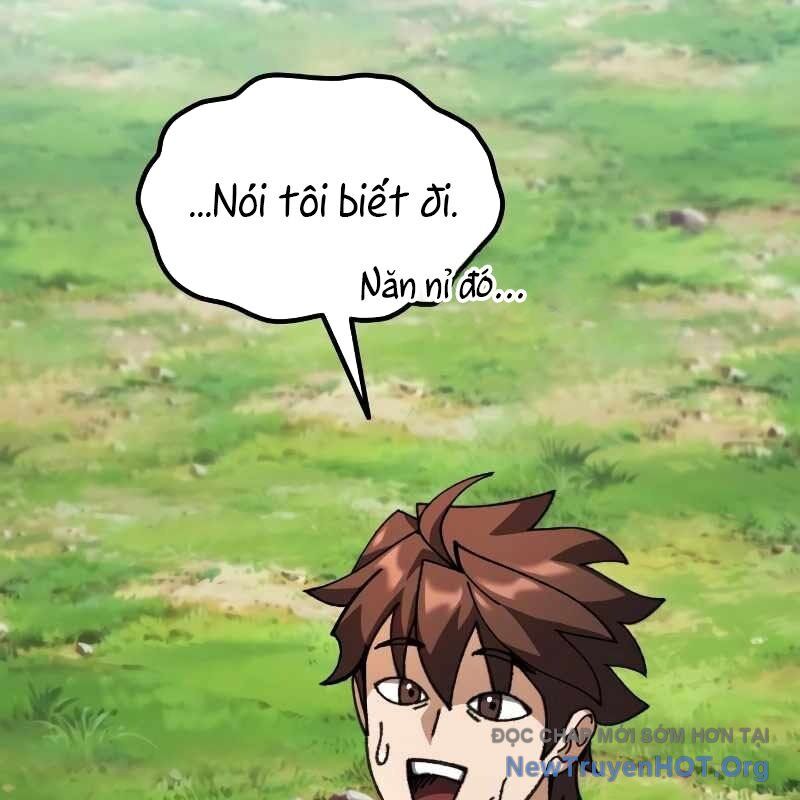 Hồi Quy Nhưng Thế Giới Vẫn Bình Yên - Chapter 26 - Page 139