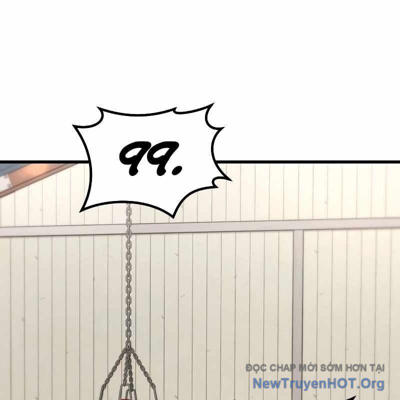 Hồi Quy Nhưng Thế Giới Vẫn Bình Yên - Chapter 26 - Page 14