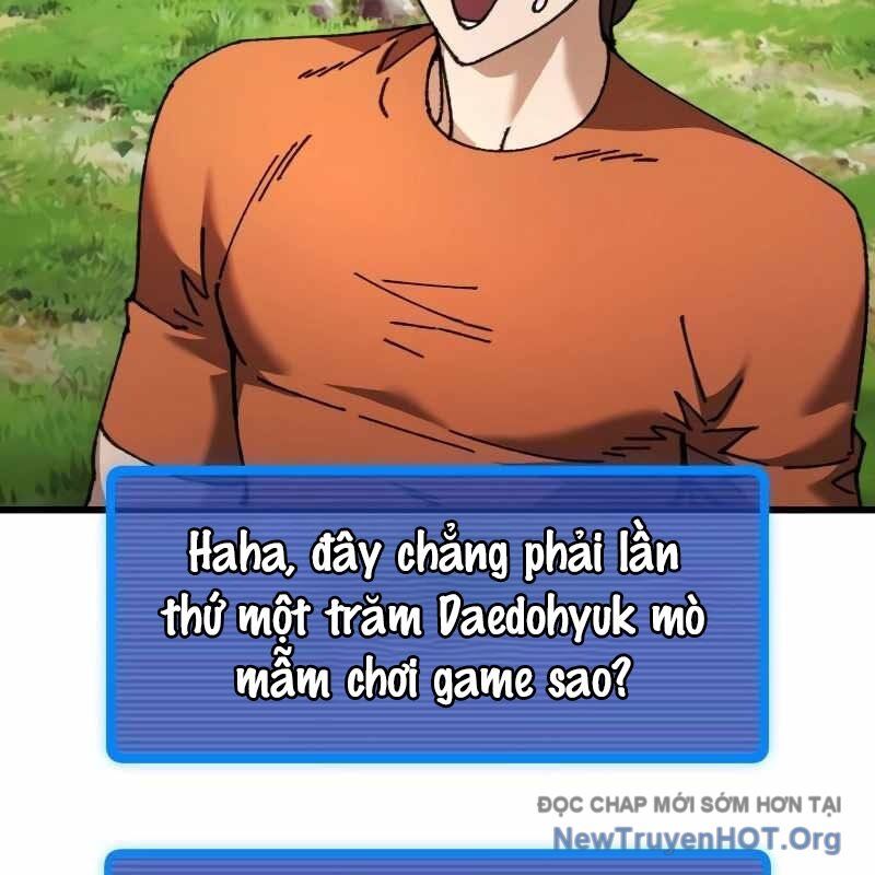 Hồi Quy Nhưng Thế Giới Vẫn Bình Yên - Chapter 26 - Page 140