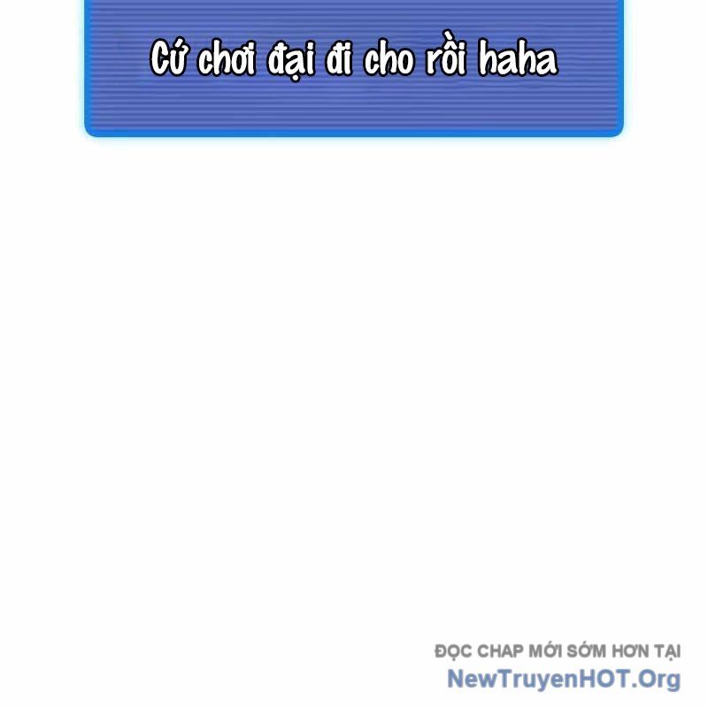 Hồi Quy Nhưng Thế Giới Vẫn Bình Yên - Chapter 26 - Page 141