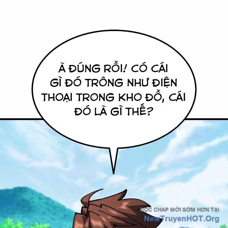 Hồi Quy Nhưng Thế Giới Vẫn Bình Yên - Chapter 26 - Page 142