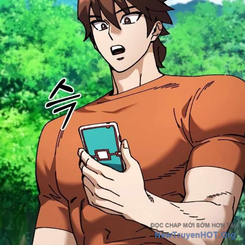 Hồi Quy Nhưng Thế Giới Vẫn Bình Yên - Chapter 26 - Page 143