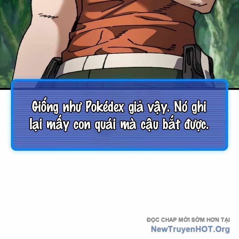 Hồi Quy Nhưng Thế Giới Vẫn Bình Yên - Chapter 26 - Page 144