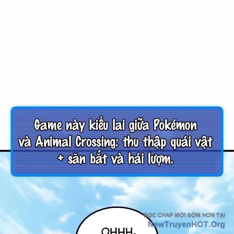 Hồi Quy Nhưng Thế Giới Vẫn Bình Yên - Chapter 26 - Page 145