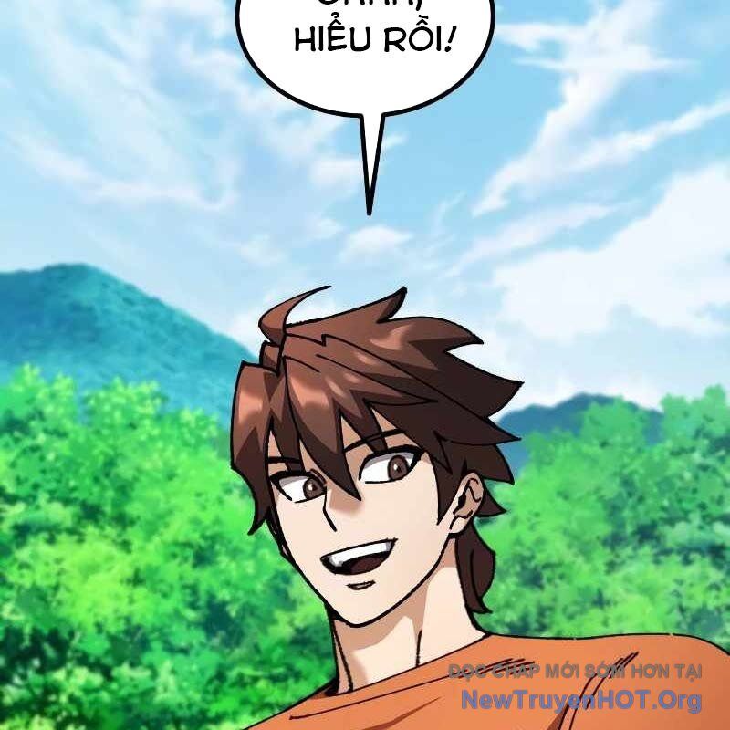 Hồi Quy Nhưng Thế Giới Vẫn Bình Yên - Chapter 26 - Page 146