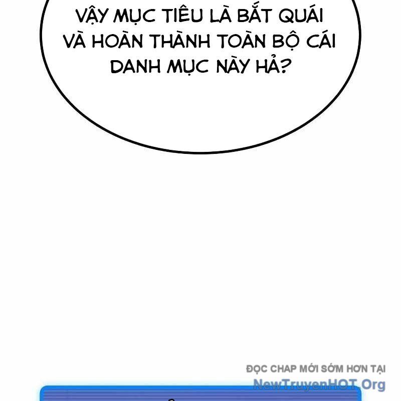 Hồi Quy Nhưng Thế Giới Vẫn Bình Yên - Chapter 26 - Page 148