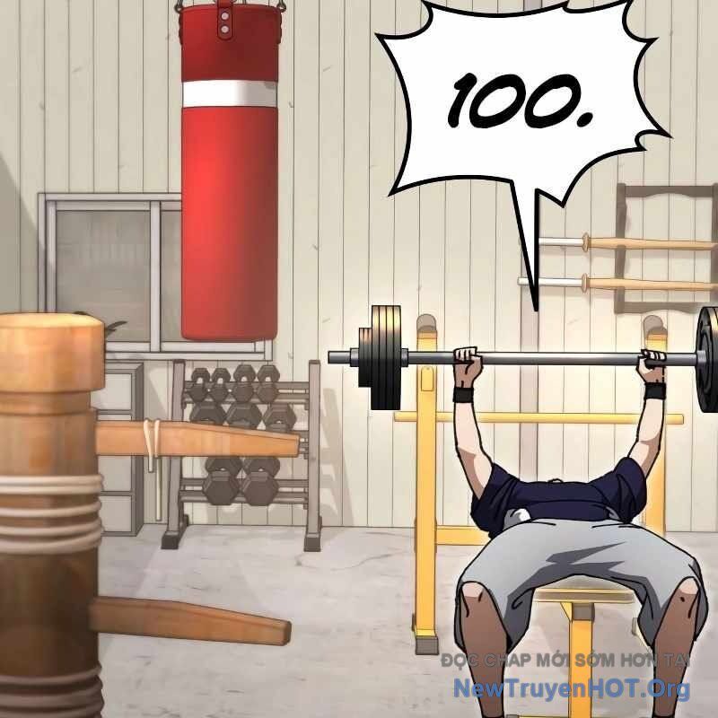 Hồi Quy Nhưng Thế Giới Vẫn Bình Yên - Chapter 26 - Page 15