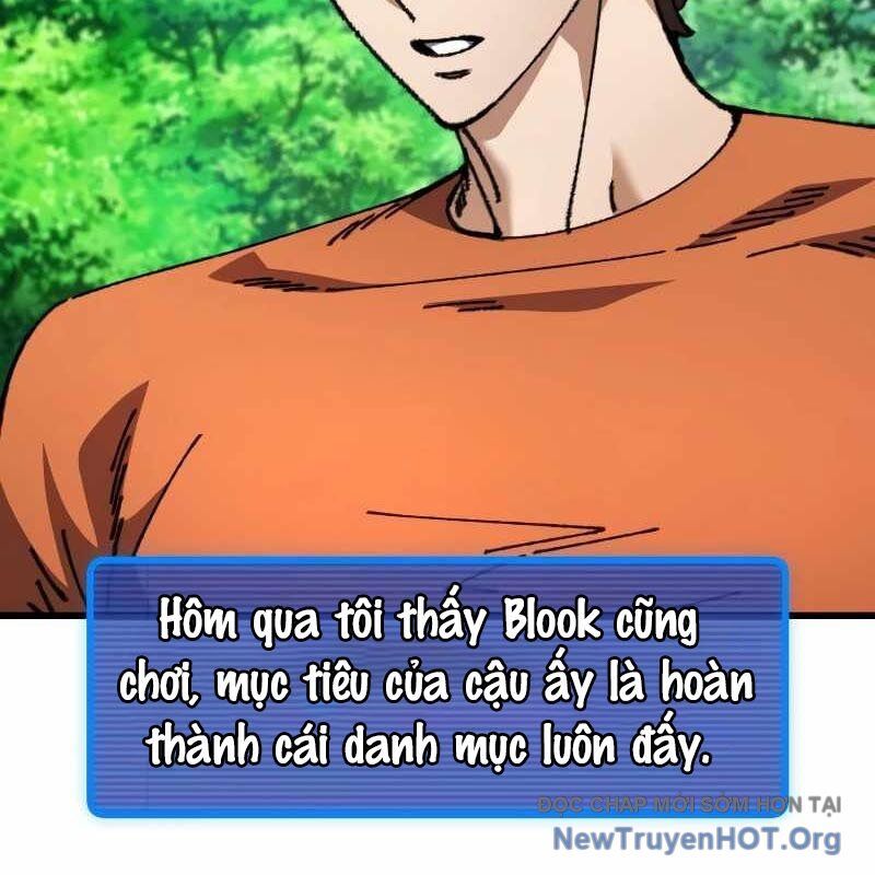 Hồi Quy Nhưng Thế Giới Vẫn Bình Yên - Chapter 26 - Page 150