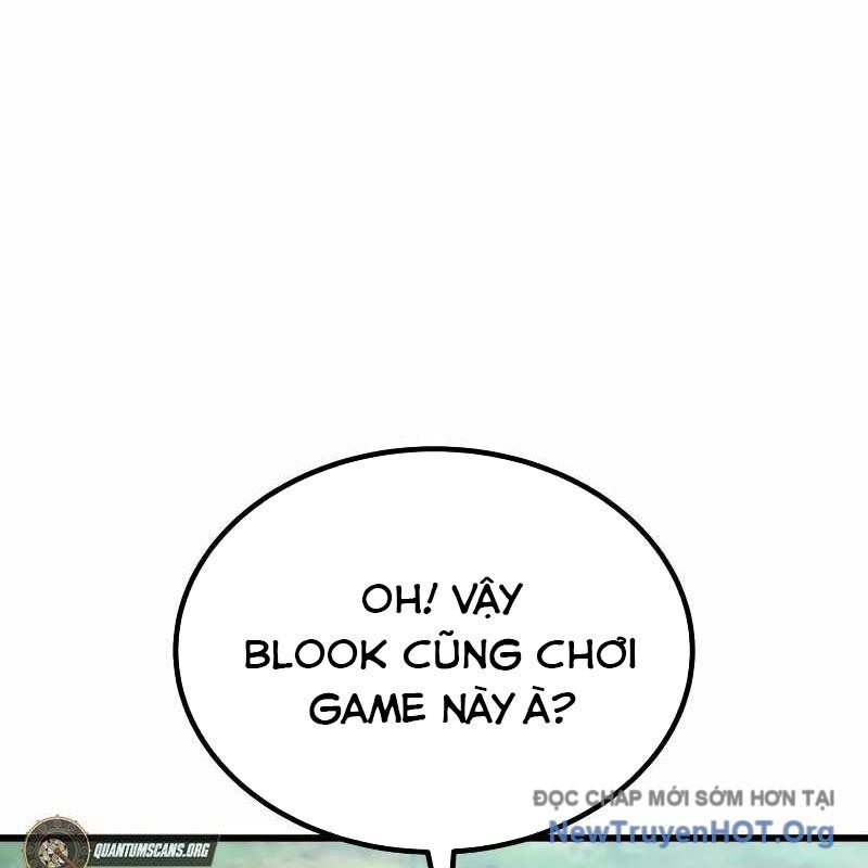 Hồi Quy Nhưng Thế Giới Vẫn Bình Yên - Chapter 26 - Page 151