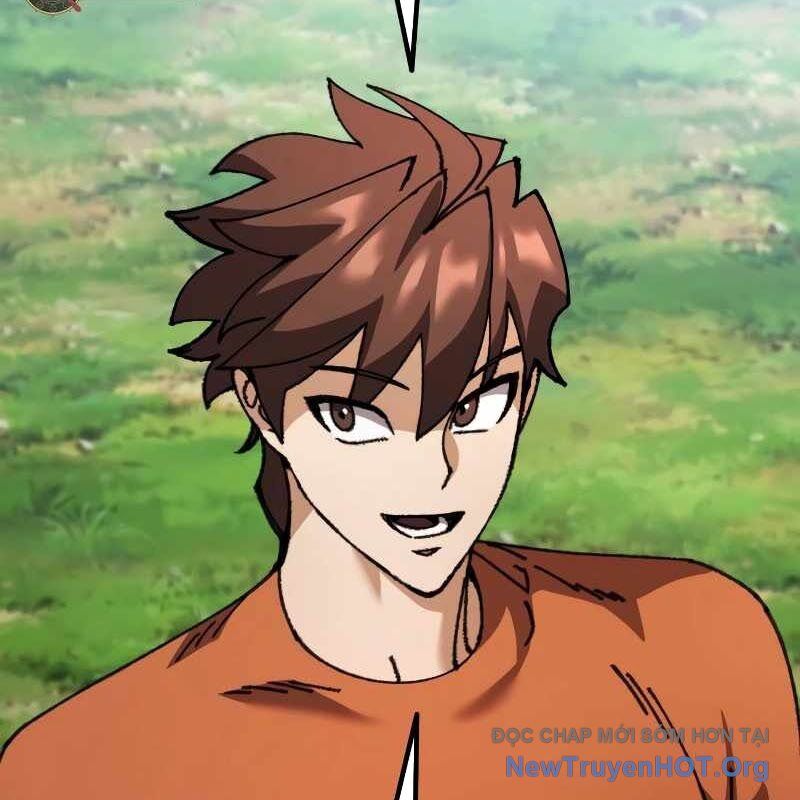 Hồi Quy Nhưng Thế Giới Vẫn Bình Yên - Chapter 26 - Page 152