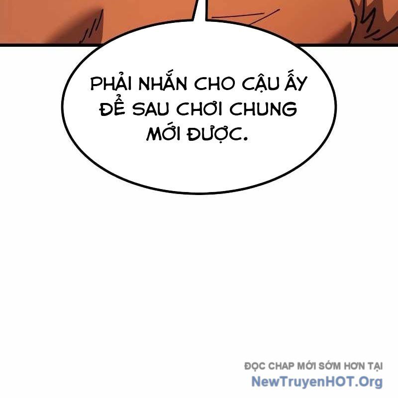 Hồi Quy Nhưng Thế Giới Vẫn Bình Yên - Chapter 26 - Page 153