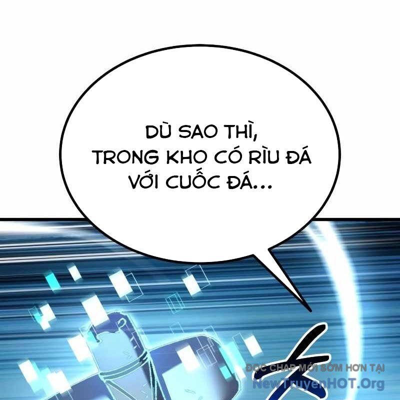 Hồi Quy Nhưng Thế Giới Vẫn Bình Yên - Chapter 26 - Page 154