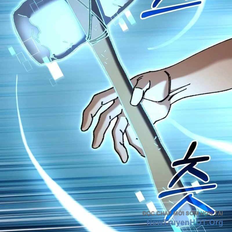 Hồi Quy Nhưng Thế Giới Vẫn Bình Yên - Chapter 26 - Page 155