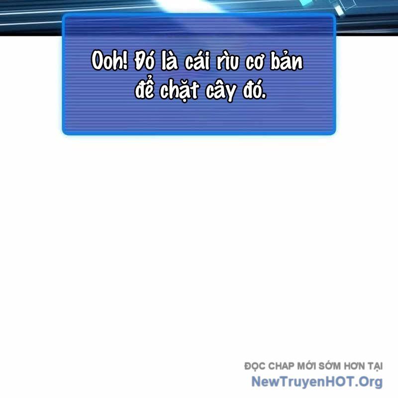 Hồi Quy Nhưng Thế Giới Vẫn Bình Yên - Chapter 26 - Page 156