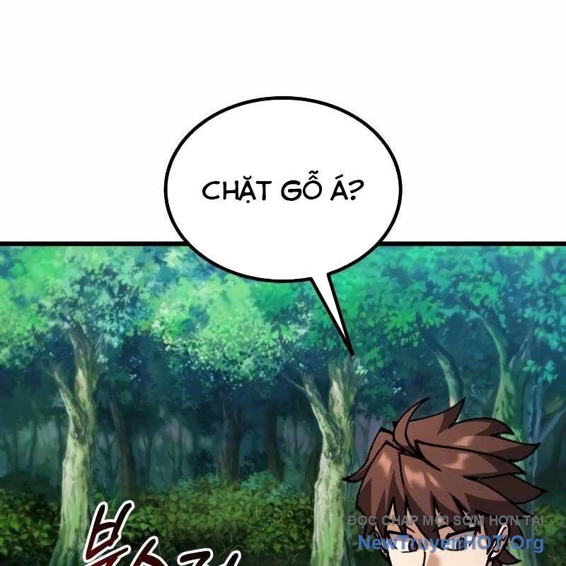 Hồi Quy Nhưng Thế Giới Vẫn Bình Yên - Chapter 26 - Page 157