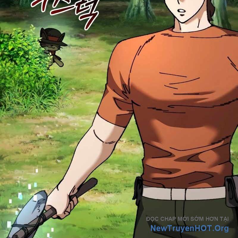 Hồi Quy Nhưng Thế Giới Vẫn Bình Yên - Chapter 26 - Page 158