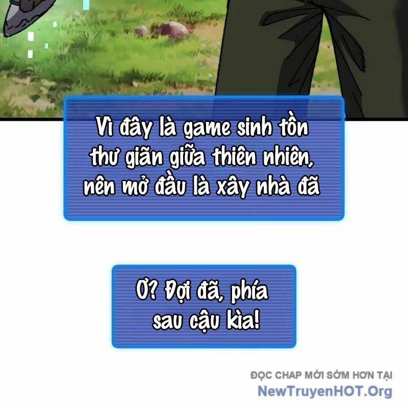 Hồi Quy Nhưng Thế Giới Vẫn Bình Yên - Chapter 26 - Page 159