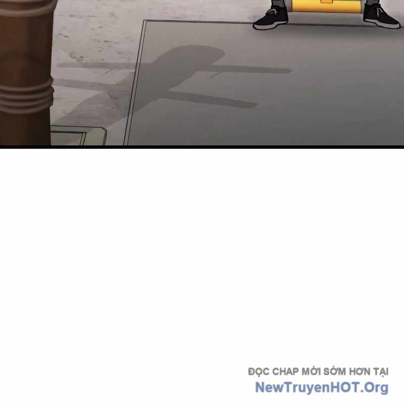 Hồi Quy Nhưng Thế Giới Vẫn Bình Yên - Chapter 26 - Page 16