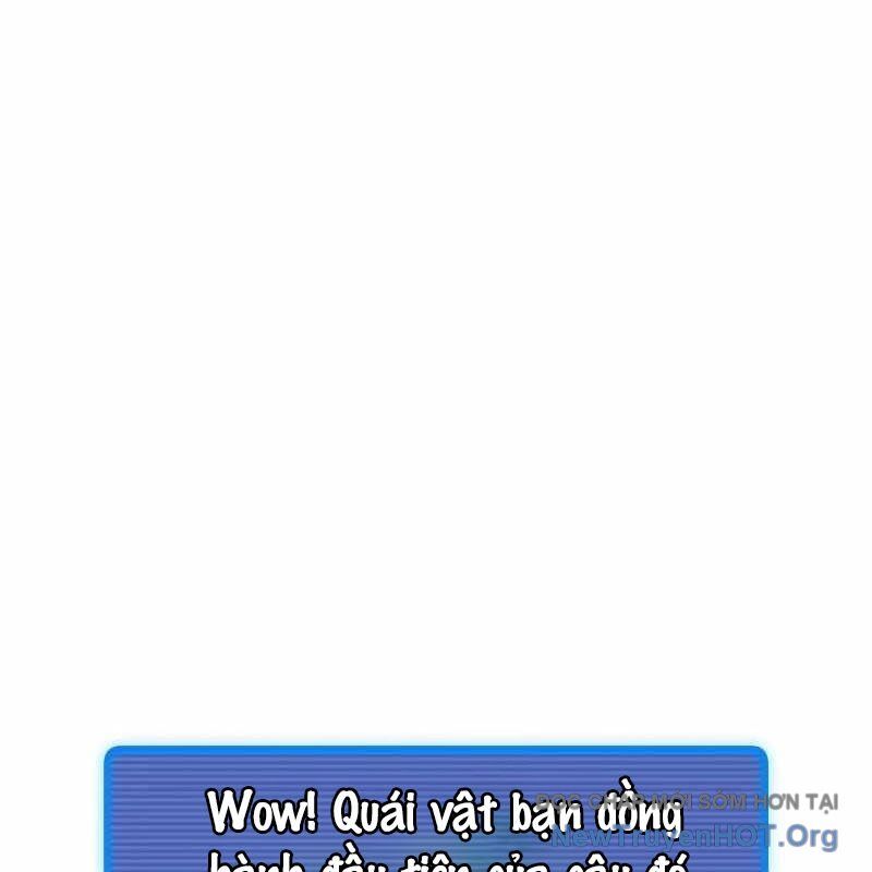 Hồi Quy Nhưng Thế Giới Vẫn Bình Yên - Chapter 26 - Page 160