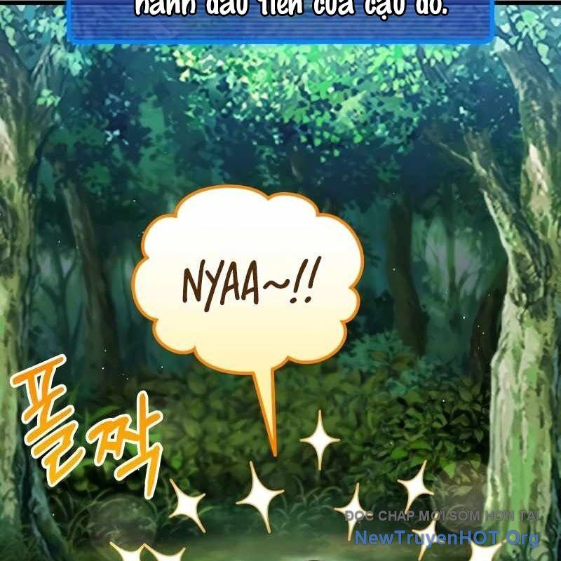 Hồi Quy Nhưng Thế Giới Vẫn Bình Yên - Chapter 26 - Page 161