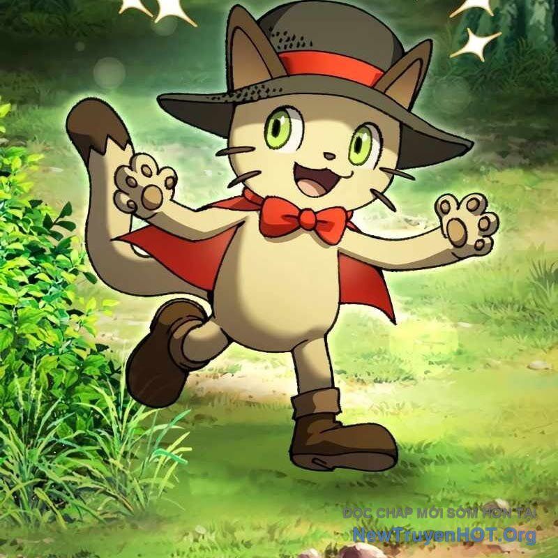 Hồi Quy Nhưng Thế Giới Vẫn Bình Yên - Chapter 26 - Page 162