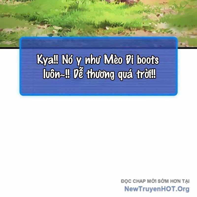 Hồi Quy Nhưng Thế Giới Vẫn Bình Yên - Chapter 26 - Page 163